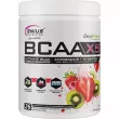 Genius Nutrition BCAA-X5 Kiwi-Strawberry ����������� 