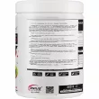 Genius Nutrition BCAA-X5 Kiwi-Strawberry ����������� 