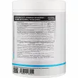 Genius Nutrition BCAA-X5 Blue Raspberry ����������� 