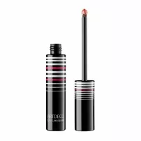 Artdeco Lip Lacquer Color & Art �����-��� ��� ���