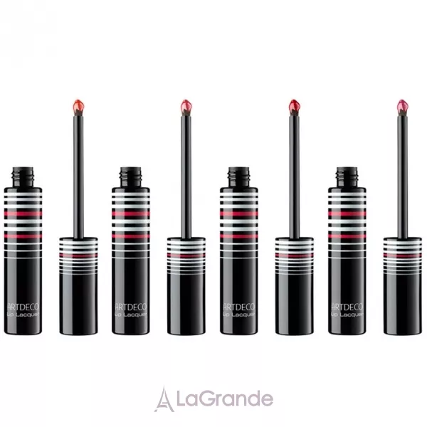 Artdeco Lip Lacquer Color & Art �����-��� ��� ���