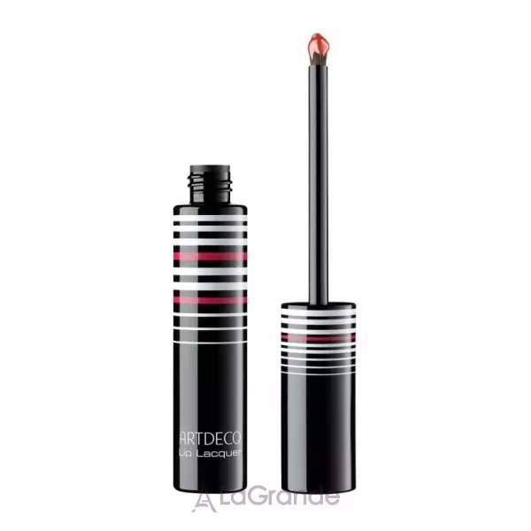 Artdeco Lip Lacquer Color & Art �����-��� ��� ���