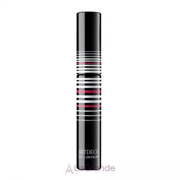 Artdeco Lip Lacquer Color & Art �����-��� ��� ���