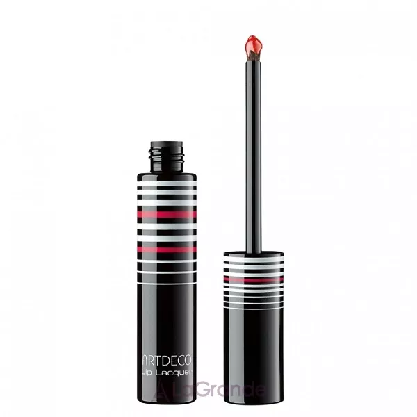 Artdeco Lip Lacquer Color & Art �����-��� ��� ���
