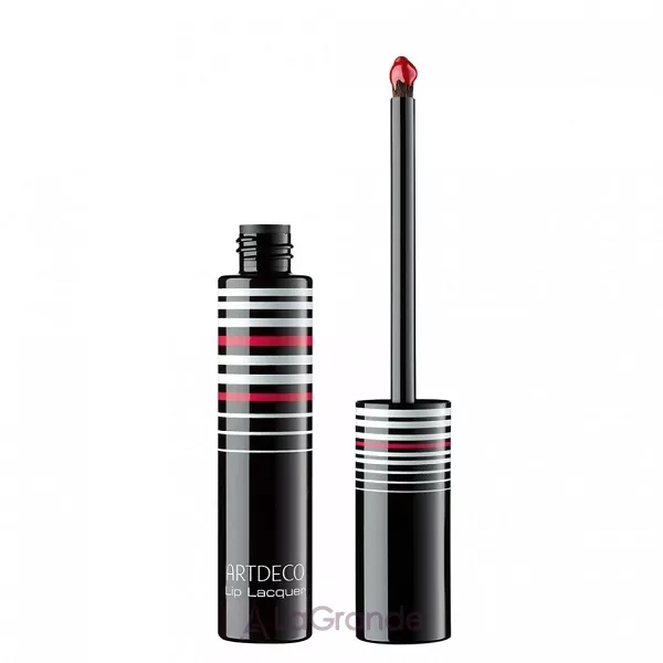 Artdeco Lip Lacquer Color & Art �����-��� ��� ���