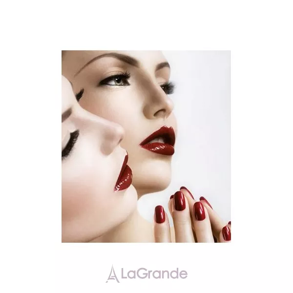 Artdeco Lip Lacquer Color & Art �����-��� ��� ���