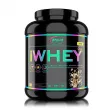 Genius Nutrition iWhey Cookies and Cream C����������� ������� 