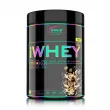 Genius Nutrition iWhey Cookies and Cream C����������� ������� 