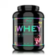 Genius Nutrition iWhey Cherry C����������� ������� 