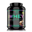 Genius Nutrition iWhey Chocolate Dreams C����������� ������� 