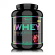 Genius Nutrition iWhey Strawberry C����������� ������� 