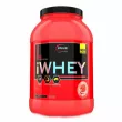 Genius Nutrition iWhey Strawberry C����������� ������� 