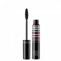 Artdeco Wonder Lash Intense Mascara Color & Art ���� ��� ������