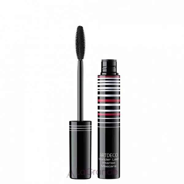 Artdeco Wonder Lash Intense Mascara Color & Art ���� ��� ������