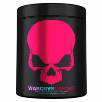 Genius Nutrition Warcry Gaming Watermelon Strike ������� ������� ��� �������� "�������� ������"