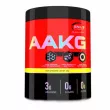 Genius Nutrition AAKG ����������������� �������� 