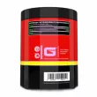 Genius Nutrition AAKG ����������������� �������� 
