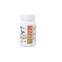 TK Pharmaceutical ������ GENKI ĳ������ ������� � ������� �������� ������ � ���������