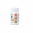 TK Pharmaceutical ������ GENKI 60ml