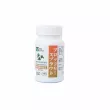 TK Pharmaceutical ������ GENKI 60ml