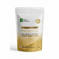Kitosan Food Industry Collagen Premium Genki ������� ������� ������� � ���� �������