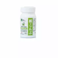 TK Pharmaceutical Sea Iodine Genki ĳ������ ������� �������� ��� � ���������