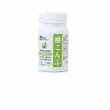 TK Pharmaceutical Sea Iodine Genki 180pcs