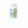 TK Pharmaceutical Sea Iodine Genki 180pcs