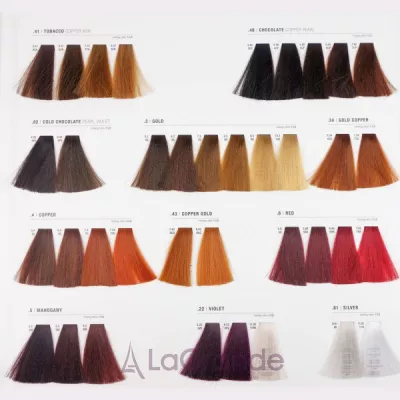 Previa Virtuous Colour ����-������ ��� �����