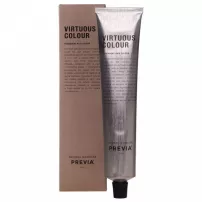 Previa Virtuous Colour ����-������ ��� �����