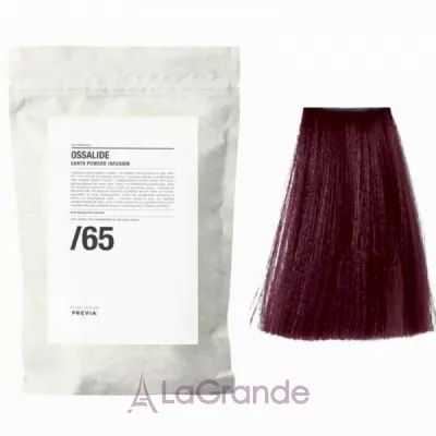 Previa Earth Powder Infusion ������-����� � ������������� ����������