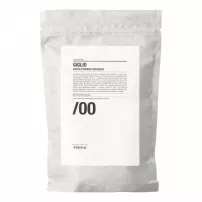 Previa Earth Powder Infusion ������-����� � ������������� ����������