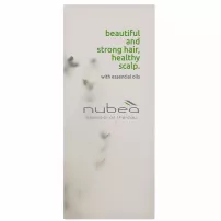 Nubea Sursum ����������� ���� ����� ��������� ������� (shmp/100ml + lot/50ml + gommage/50ml)