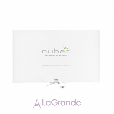 Nubea Sursum Anti-Hairloss Adjuvant Treatment Kit ����������� ���� ����� ��������� ������� (6 ��������)