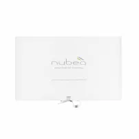 Nubea Sursum Anti-Hairloss Adjuvant Treatment Kit ������������� ����� ������ ��������� ����� (6 ���������)