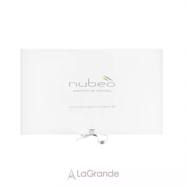 Nubea Sursum Anti-Hairloss Adjuvant Treatment Kit ������������� ����� ������ ��������� ����� (6 ���������)