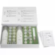 Nubea Sursum Anti-Hairloss Adjuvant Treatment Kit ����������� ���� ����� ��������� ������� (6 ��������)