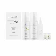 Nubea Sursum Anti-Hairloss Adjuvant Treatment Kit ����������� ���� ����� ��������� ������� (6 ��������)