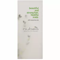 Nubea Sursum ����������� ���� ����� ��������� ������� (shmp/100ml + lot/50ml + gommage/50ml)