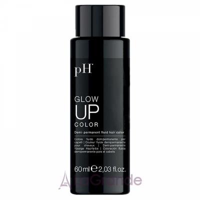 Ph Laboratories Glow Up Color �������������� �����-����� ��� �������