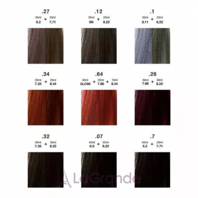 Ph Laboratories Glow Up Color �������������� �����-����� ��� �������