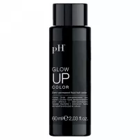 Ph Laboratories Glow Up Color ���������������� ������-����� ��� �����
