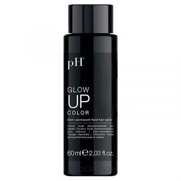 Ph Laboratories Glow Up Color ���������������� ������-����� ��� �����
