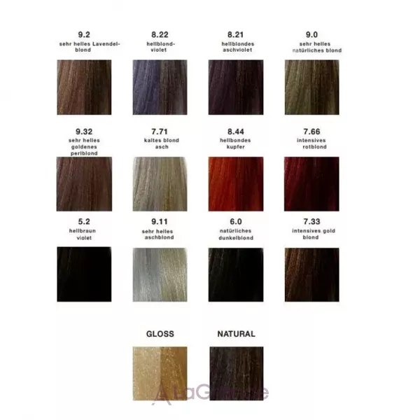 Ph Laboratories Glow Up Color ���������������� ������-����� ��� �����