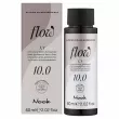 Nook Flow Demi-Permanent Hair Colour ����� ���������� �����
