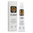KayPro iColori Hair Color Cream ����-����� ��� �������