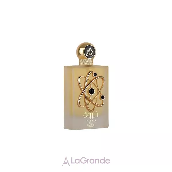 Lattafa PerfumesTharwah Gold ����������� ����