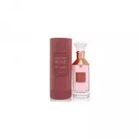 Lattafa Perfumes Velvet Rose ��������������� ����