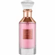Lattafa Perfumes Velvet Rose ��������������� ����