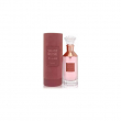 Lattafa Perfumes Velvet Rose 100ml